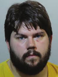 Gopher tortoises more active in spring