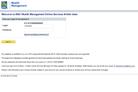 First nations bank of canada. Royal Bank Of Canada Channel Islands Limited Guernsey Bank Profile