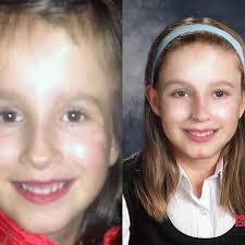 Jason Potter Fled With His Daughter After Losing Custody Battle