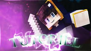 Browse thousands of community created minecraft banners on planet minecraft! Tutoriel Gfx Creer Une Banniere Minecraft Avec Cinema4d Et Photoshop Fr Youtube