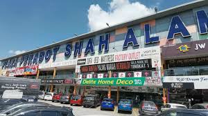Pilihan hotel di shah alam yang ideal juga tidak kurang menariknya sama ada yang bajet mahu pun yang mewah. Plaza Perabot Shah Alam Home Facebook