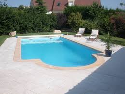 La Parme Vente Et Installation De Piscine Dans Le Gard Piscine Du Gard
