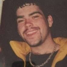 Obituary of Jason Eugene Satterfield