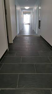 Hier finden sie für fliesen in darmstadt insgesamt 28 aufträge und firmen. Fliesenverlegung Im Treppenhaus Der Fliesenleger Aus Darmstadt
