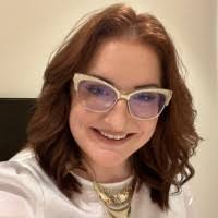 Katelyn Louis's Instagram, Twitter & Facebook