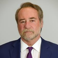 Bryan Ganz Net Worth, Biography, and Insider Trading