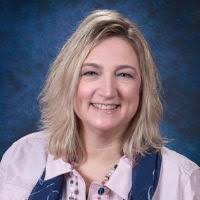 Top Real Estate Agents & Realtors in Carlisle, NY for 2025 (Verified)