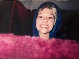 Jodi Miles's Instagram, Twitter & Facebook