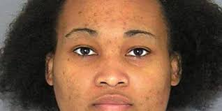 Killer mom joins killer brother behind bars