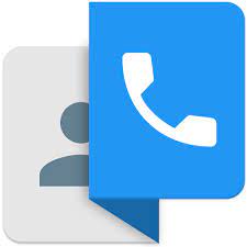 This is a new feature in android 6.0 marshmallow that allows . Ready Contacts Dialer Apk 2 1 0 Download For Android Download Ready Contacts Dialer Apk Latest Version Apkfab Com