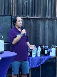 Image result for Ondo Blue 1990 Tracer