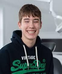 Diamond 1% Invisalign® Providers