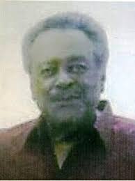 JOHN McLENDON Obituary (2014)