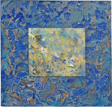 Philip Hearsey Contemporary British Sculptor Singulart