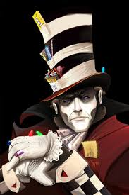 2673 users has viewed and downloaded this wallpaper. Pin On Dark Art Sci Fi Fantasy