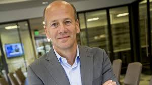 Is giving itself another week to win enough shareholder votes to secure approval for its sale to silicon valley bank's parent, a transaction that has been. Federal Reserve Oks Merger Of Silicon Valley Bank And Boston Private Silicon Valley Business Journal