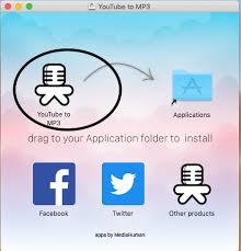 Download youtube downloader for mac for mac & read reviews. Mac Software Free Download Download And Install Software For Mac Youtube To Mp3 Download On Mac