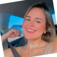 10 "Marcella Weiss" profiles