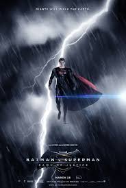 Free shipping on many items. Batman V Superman Poster By Sahinduezguen On Deviantart