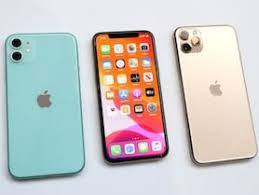 Price displayed are inclusive of all taxes and duties. Iphone 11 Pro Max Price In India Specifications Comparison 13th April 2021