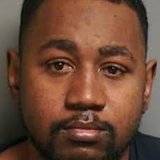 Man to serve life in prison for murdering ex-girlfriend's mother, uncle in  Eastpointe