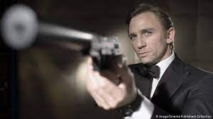 Learn about the james bond lifestyle and explore the rich history of 007: James Bond Streit Um Gegenspieler Von 007 Angeblich Grund Fur Boyles Ruckzug Filme Dw 23 08 2018