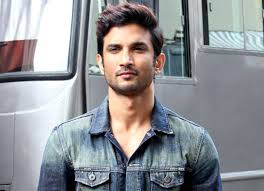 Последние твиты от sushant singh rajput (@itsssr). Sushant Singh Rajput Death Case Grant Thornton Uk Based Investigation Firm Appointed As The Forensic Auditor Bollywood News Bollywood Hungama