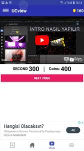 View4view es la mejor plataforma para obtener vistas de sus videos. Sub4sub Pro 4 Youtube Subscriber Views Booster For Android Apk Download