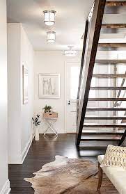 Mar 6 2019 explore momo s board hallway lighting ideas on pinterest. 10 Hallway Ceiling Lighting Ideas Ylighting Ideas