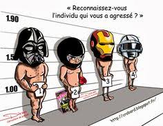 Résultat de recherche d'images pour "caricatures du favoritisme"