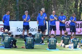 Italia u15 rosa convocati italia calcio universiadi calendario major uefa competition contested in the king baudouin stadium formerly the heysel stadium convocati italia impronta universiadi 2021. Es1w Unjyuoqum