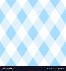 Check spelling or type a new query. 20 Inspiration Simple Light Blue Background Design Sameiyoon