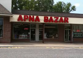 The following transit lines have routes that pass near aap ka bazar. Apka Bazar Gift Cards And Gift Certificates Norristown Pa Giftrocket