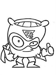 Nice Coloring Page Super Soft On Kids N Fun Cool Coloring Pages Coloring Pages Digi Stamp