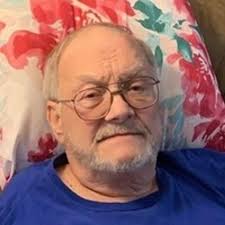 Wylie Raymond Hamilton Obituary May 17, 2021