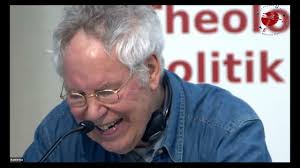 Dokumentation unserer Tagung "100 Jahre Textfragment