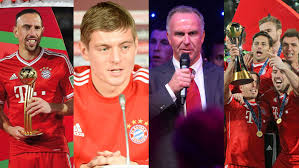 So schön feiern die bayern. Nhobh8jl3iwo7m