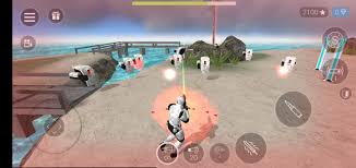 Cybersphere mod compras / máximo gratis: Cybersphere 2 10 Download For Android Apk Free