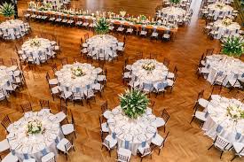 Have a seating list for large dinner parties. Four Secrets To A Killer Wedding Seating Chart For Your Guests