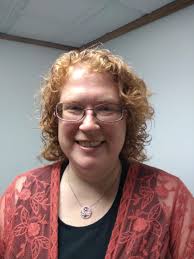 Revive Modern Massage