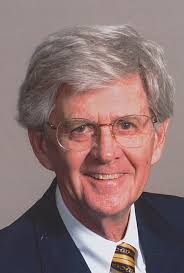 Obituary for John Edward Regan