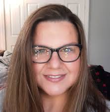 Did Dunkin' stop giving free birthday drinks?