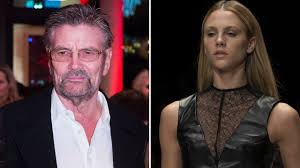 Quot in angst gelebt quot gntm siegerin simi postet video hilferuf. Endlich Geeinigt Gunther Klum Und Gntm Simi Vor Gericht Youtube