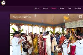 Watch Radhamma Kuthuru Zee5 Movies Showing Home Movies Entertaining