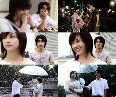 Asae ōnishi is the lead actress, starring as aya kito. 25 1 Litre Of Tears Ideas Tears Japanese Drama Liter