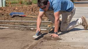6 common paver installation mistakes