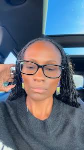 Took Dennis and Denise the menace to take Easter Pictures 😂🐰❤️  #raisingcultures #easterpics