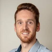 Fabian Dettenrieder, Ph.D.