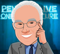 The Vanishing Card by Nicholas Lawrence