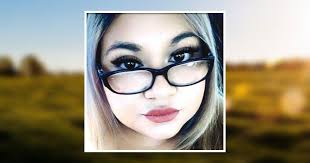 Amanda Nicole Ponce Obituary May 21, 2020